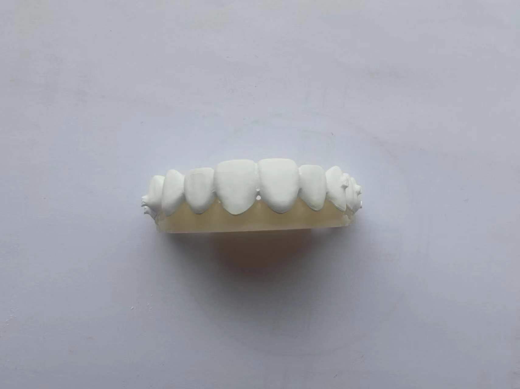 Zirconia3